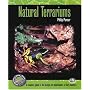 Natural Terrariums (Complete Herp Care)