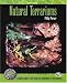 Price Comparison : Natural Terrariums (Complete Herp Care)