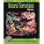 Natural Terrariums (Complete Herp Care Series)