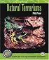 Natural Terrariums (Complete Herp Care)