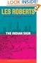 The Indian Sign (Milan Jacovich Mysteries #11)