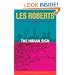 The Indian Sign (Milan Jacovich Mysteries #11)