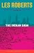 The Indian Sign: A Milan Jacovich Mystery (Milan Jacovich Mysteries (Paperback))