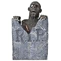 Tombstone Rocker