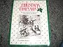 A Christmas Companion: Recipes, Traditions and Customs from Around the World