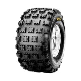 C9309 20X11X9 AMBUSH REAR 4PR