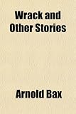 Wrack and Other Stories