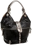 KATHY Van Zeeland Marquee Tote