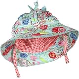 Cakewalk Hat T1