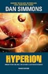 Hyperion (Tif extra)