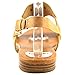Franco Sarto Women's Gili Sandal
