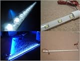 LED Flexible Strip Kit