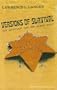 Versions of Survival: The Holocaust and the Human Spirit (Suny Series in Modern Jewish Literature & Culture)