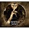 favorite female fronted metal and rock albums (2010 releases)