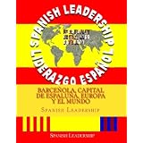 Barceñola,capitaldeEspaluña,EuropayelMundo(SpanishEdition)