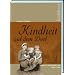 Kindheit auf dem Dorf. Gro�druck: Jugend in wechselvoller Zeit 1933-1950