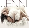 Jenni