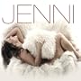Jenni