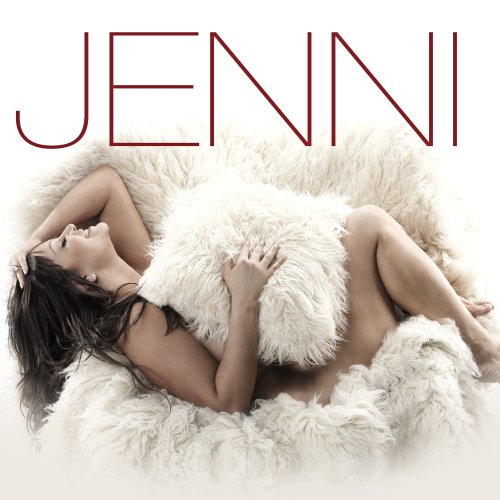 CD-Charts  Music : Jenni