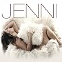 Jenni