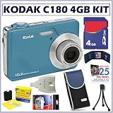 \"Kodak