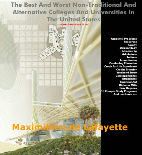 Lafayette College
