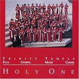 Holy One