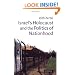 Israel's Holocaust and the Politics of Nationhood (Cambridge Middle East Studies)