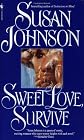Sweet Love Survive