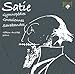 Satie