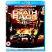 Death Race With Digital Copy [Blu-ray] [UK Import]