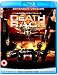 Death Race Blu-Ray With Digital Copy [2008]