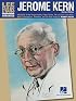 Lee Evans Arranges Jerome Kern  Edition