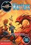 New Journeys: Warriors (Lost In Space)