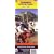 Thailand South and Phuket 1 : 750 000: International Travel Maps (Travel Reference Map)