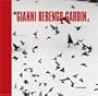 Gianni Berengo Gardin