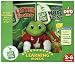 DVD : Leap Frog - Letter Factory/Talking Word Factory