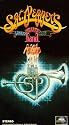 Sgt. Pepper's Lonely Hearts Club Band [VHS]