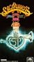 Sgt. Pepper's Lonely Hearts Club Band [VHS]