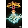 Sgt. Pepper's Lonely Hearts Club Band <b>VHS</b> ~ Peter Frampton