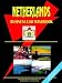 Netherlands Business Law Handbook