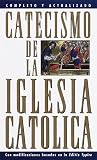Catecismo de la Iglesia Catolica, Gift Edition Catecismo de la Iglesia Catolica, Gift Edition