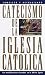 Books : Catecismo de la Iglesia Catolica, Gift Edition (Spanish Edition)