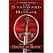 Great Fantasy Books.  The high points of fantasy series.