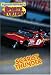 Book Sigmund Brouwer's Sports Mystery Series: Scarlet Thunder (racing) Scarlet Thunder (racing)