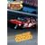 Sigmund Brouwer's Sports Mystery Series: Scarlet Thunder (racing) Scarlet Thunder (racing)