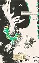 A Masked Ball (Un Ballo in Maschera): English National Opera Guide 40 (English National Opera Guides)