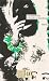 Book A Masked Ball/UN Ballo in Maschera (Opera Guide)