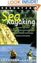 Essential Sea Kayaking