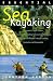Book Essential Sea Kayaking (Essential)